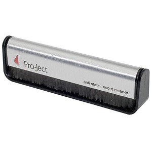 Щетка для чистки пластинок Pro-Ject Brush it