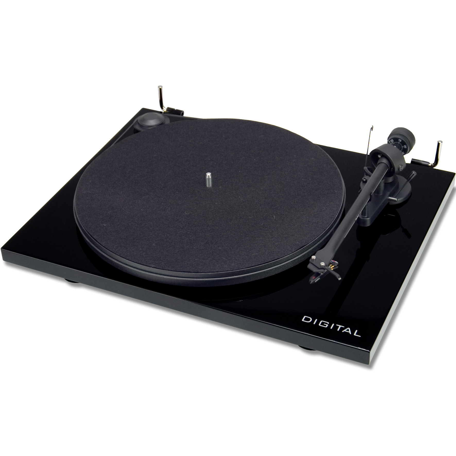 Digital 02. Pro-Ject Essential II (om5e). Виниловый проигрыватель Pro-Ject Essential II Digital. Pro-Ject Essential II (DC) (om5e). Виниловый проигрыватель Pro-Ject Essential II Black om5e rfhnbyrb.