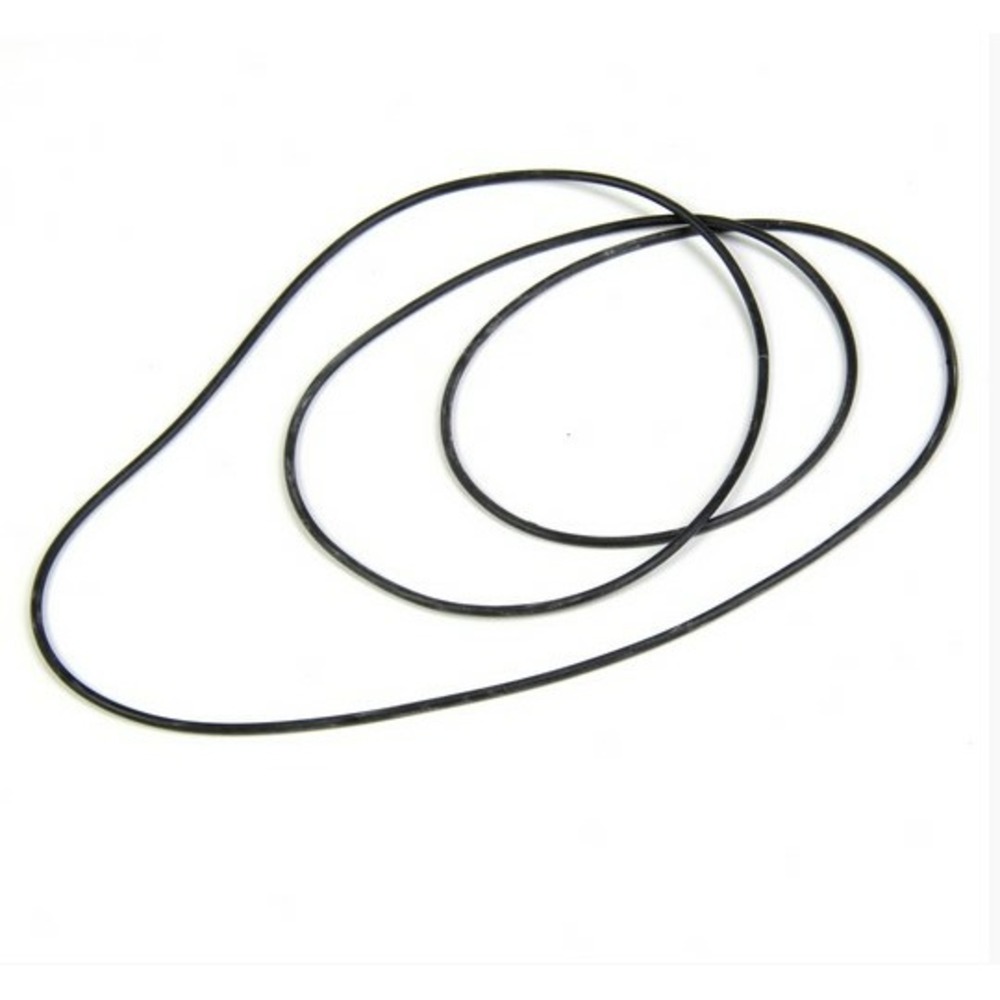 Пассик Pro-Ject Drive Belt Elemental/Essential