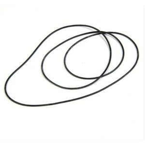 Пассик Pro-Ject Drive Belt Elemental/Essential