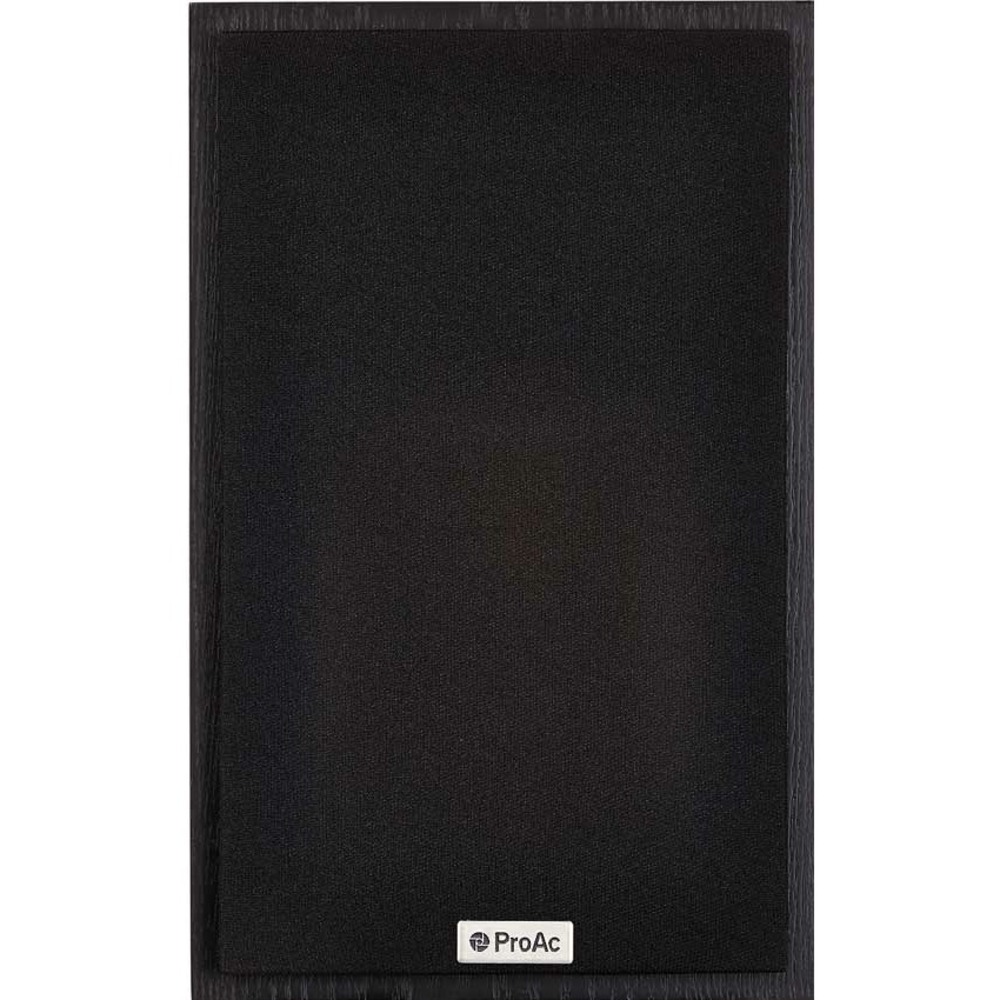 Полочная акустика ProAc Tablette 10 black ash