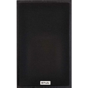Полочная акустика ProAc Tablette 10 black ash
