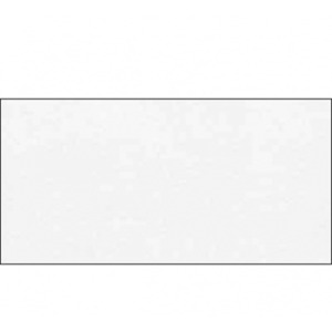 Полочная акустика ProAc Tablette 10 white silk