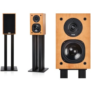 Полочная акустика ProAc Tablette 10 ebony