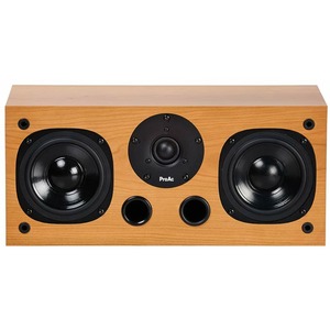 Центральный канал ProAc Centre Voice cherry