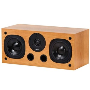 Центральный канал ProAc Centre Voice cherry