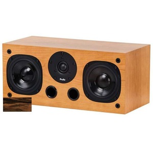 Центральный канал ProAc Centre Voice ebony