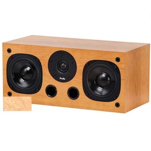 Центральный канал ProAc Centre Voice maple