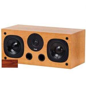 Центральный канал ProAc Centre Voice palisandr