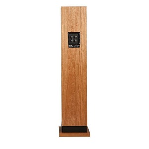 Напольная акустика ProAc Response D20 cherry