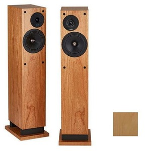 Напольная акустика ProAc Response D20 maple
