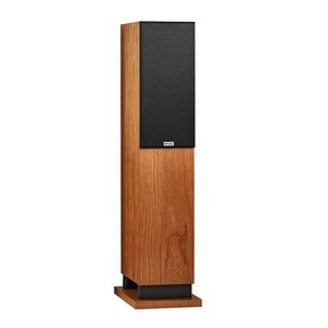 Напольная акустика ProAc Response D20 maple