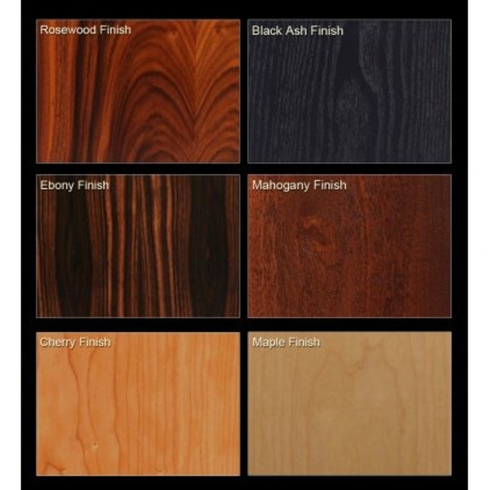 Центральный канал ProAc Centre Voice mahogany