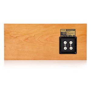 Центральный канал ProAc Centre Voice mahogany