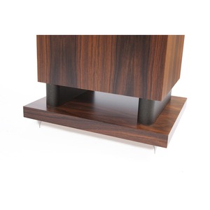 Напольная акустика ProAc Response D30DS Light Oak