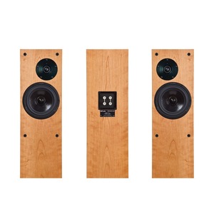 Напольная акустика ProAc Response D30DS Maple