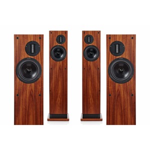 Напольная акустика ProAc Response D30DS Palisander