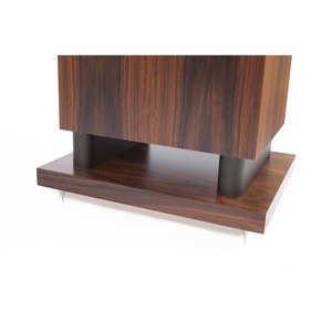 Напольная акустика ProAc Response D30DS Mahogany