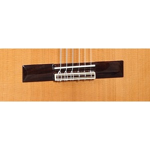 Электроакустическая гитара Alhambra 6.856 Cutaway 3C CT
