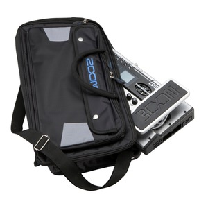 Чехол для процессора G5, G5n Zoom SCG-5 чехол для процессора G5, G5n
