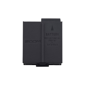Батарейный блок BCF-8 для Zoom F8 Zoom BCF-8