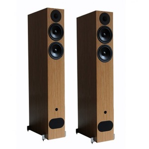 Напольная акустика PMC Fact 8 Light Oak