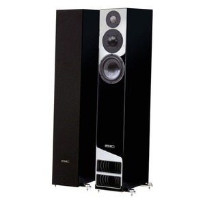 Напольная акустика PMC Twenty5 26 Diamond Black