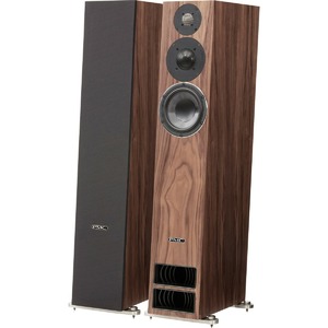 Напольная акустика PMC Twenty5 26 Walnut