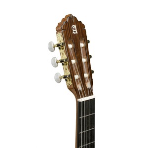 Классическая гитара Alhambra 809-5P Classical Conservatory 5P