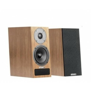 Полочная акустика PMC Twenty 21 Oak