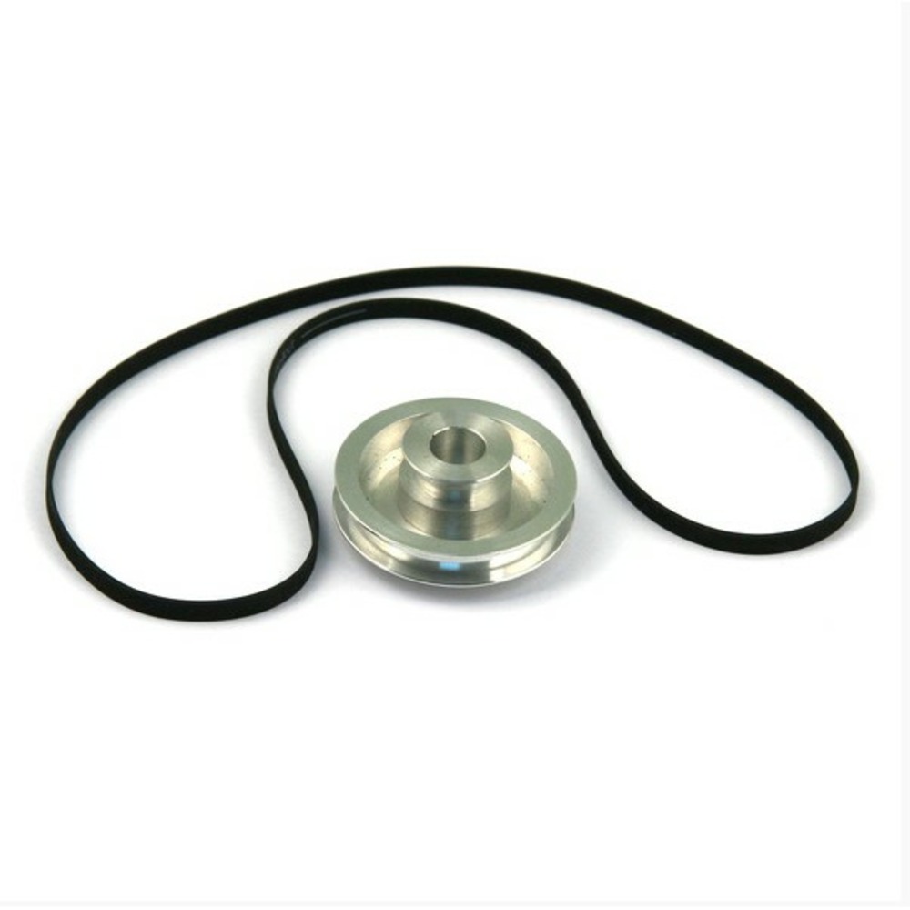 Пассик Pro-Ject Pulley-set 78/33RPM