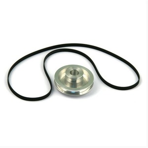 Пассик Pro-Ject Pulley-set 78/33RPM