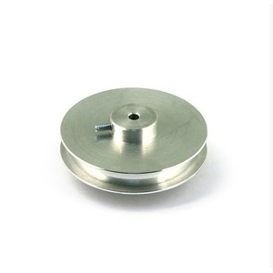 Пассик Pro-Ject Pulley-set 78/33RPM