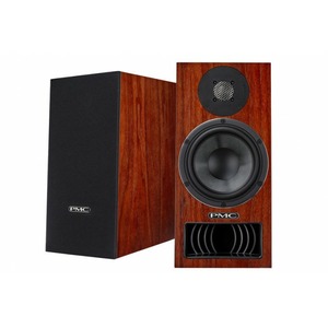 Полочная акустика PMC Twenty5 21 Amarone
