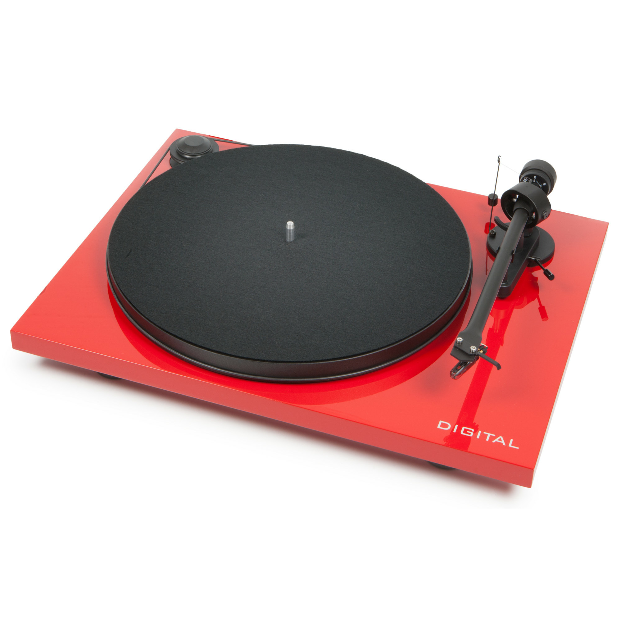 Pro ject carbon. Pro-Ject debut Carbon. Pro-Ject debut Carbon EVO. Pro-Ject debut RECORDMASTER II. Pro Ject проигрыватели.