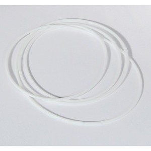 Пассик Pro-Ject Drive Belt RPM 1.3 Genie White