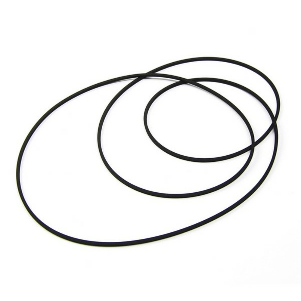 Пассик Pro-Ject Drive Belt RPM9