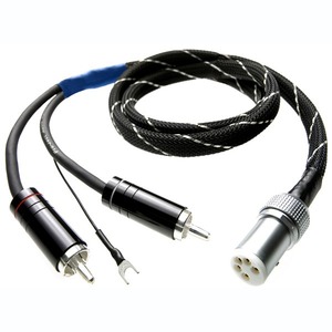 Противовес для тонарма Pro-Ject Connect it Phono 5P-C 0.82m