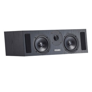 Центральный канал PMC Twenty Centre Jet Black