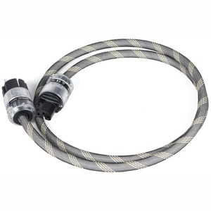 Кабель силовой Schuko - IEC C13 Pro-Ject Connect it Power Cable 10A C13 1.0m