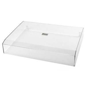 Пылезащитная крышка Pro-Ject Cover It Standard 3