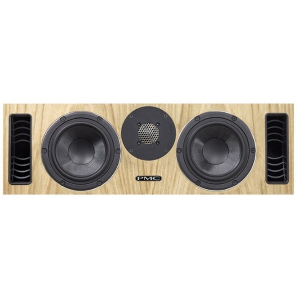 Центральный канал PMC Twenty5 C Oak