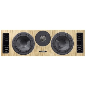 Центральный канал PMC Twenty5 C Oak