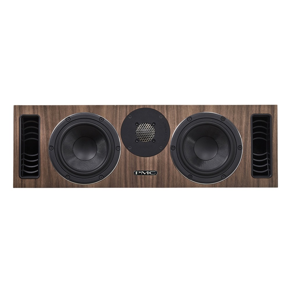 Центральный канал PMC Twenty5 C Walnut