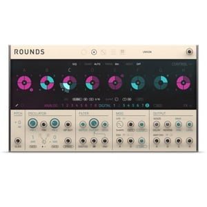 Программное обеспечение для студии Native Instruments Komplete 11 Ultimate UPD (K8U-K10U)