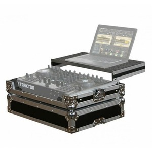 Рэковый кейс Native Instruments Traktor Kontrol S4&S5 Flightcase