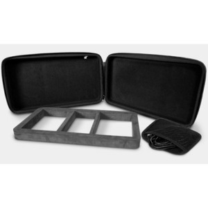Чехол/кейс для клавишных Native Instruments TRAKTOR KONTROL D2 Bag