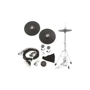 Электронный пэд Yamaha DTP700C