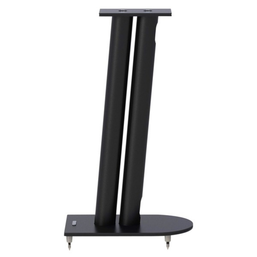 Стойка для акустики PMC Stand Twenty 61 Black