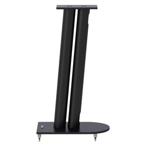 Стойка для акустики PMC Stand Twenty 61 Black